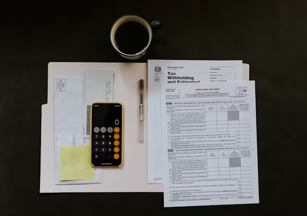 Pentingnya Audit Laporan Keuangan untuk Menjamin Kredibilitas dan Kepercayaan Bisnis